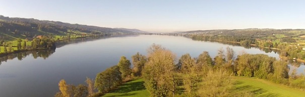 Seetal 2 ueberarbeitet