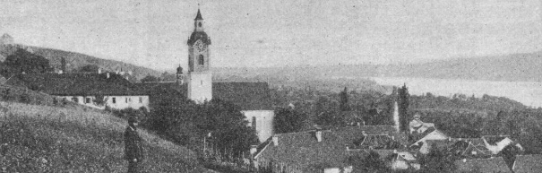 42 0575-1-HitzkirchvonNorden